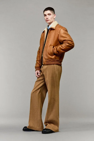 Look 27